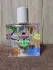 Maison Matine Nature Insolente pic-156563