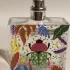 Maison Matine Nature Insolente pic-90766