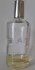 Laboratory Perfumes Tonka pic-184444