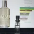 Laboratory Perfumes Amber pic-318221