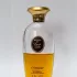 Corday Toujours Moi pic-48503