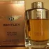 Bentley Intense for Men pic-100928