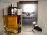 Bentley for Men pic-10621
