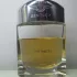 Bentley for Men pic-10640