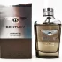 Bentley Infinite Intense
