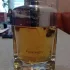 Bentley for Men pic-127796
