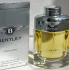 Bentley for Men pic-138200