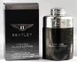 Bentley For Men Black Edition pic-139471