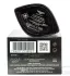 Bentley For Men Black Edition pic-139472