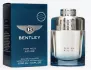 Bentley Azure for Men
