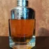Bentley Intense for Men pic-142576