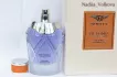Bentley Beyond The Collection Radiant Osmanthus pic-143276