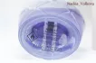 Bentley Beyond The Collection Radiant Osmanthus pic-143278