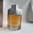 Bentley Intense for Men pic-143725