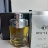 Bentley for Men