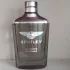 Bentley Infinite Intense pic-15085