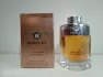 Bentley Intense for Men pic-151803