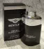 Bentley For Men Black Edition pic-152531