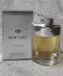 Bentley for Men pic-152891