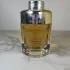 Bentley Intense for Men pic-155364