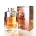 Bentley Intense for Men pic-155847