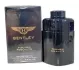 Bentley Bentley for Men Absolute pic-155916
