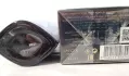 Bentley Bentley for Men Absolute pic-155953