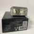 Bentley Momentum Unbreakable