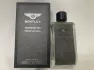 Bentley Momentum Unbreakable