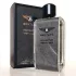 Bentley Momentum Unbreakable