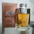 Bentley Intense for Men pic-171396