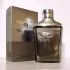 Bentley Infinite Intense pic-174650