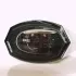 Bentley Infinite Intense pic-174651