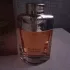 Bentley Intense for Men pic-176182
