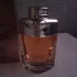 Bentley Intense for Men pic-176183