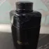 Bentley Bentley for Men Absolute pic-187343