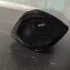Bentley Bentley for Men Absolute pic-187345