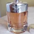 Bentley Intense for Men pic-193645
