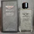 Bentley Momentum Unbreakable