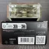 Bentley Momentum Unbreakable