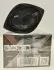 Bentley Bentley for Men Absolute