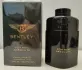 Bentley Bentley for Men Absolute