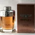 Bentley Intense for Men pic-214660