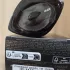 Bentley Bentley for Men Absolute pic-217674