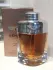 Bentley Intense for Men pic-230197