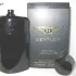 Bentley Bentley for Men Absolute pic-2393