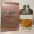 Bentley Intense for Men pic-261570