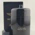 Bentley Bentley for Men Absolute