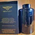 Bentley Bentley for Men Absolute