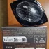 Bentley Bentley for Men Absolute